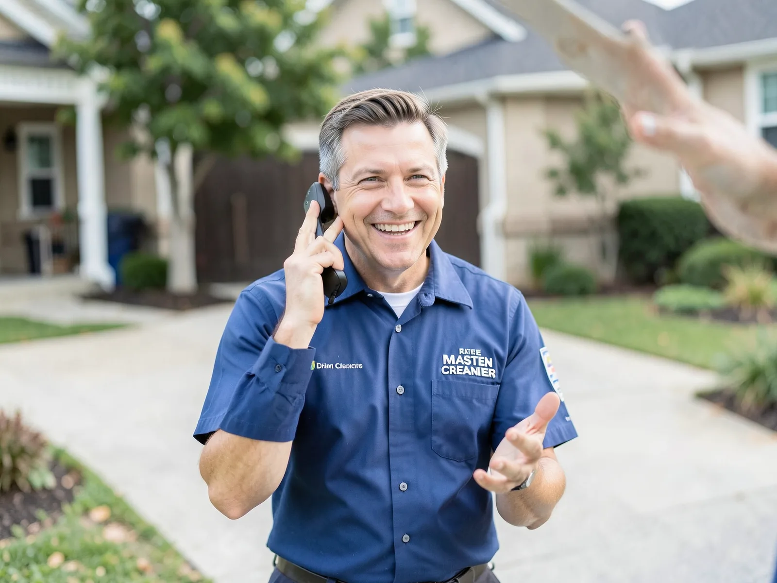Drain Cleaning New Suffolk, NY FAQs